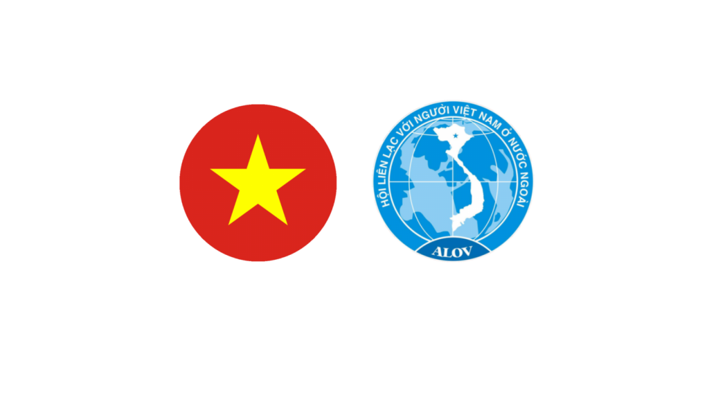 Liên hiệp các tổ chức hữu nghị tỉnh Thừa Thiên Huế
